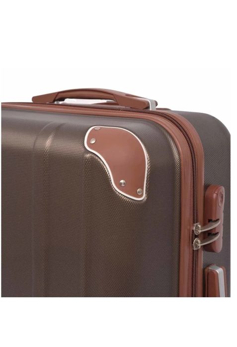 Mala viagem 25/35kg 108litros 73x28x45cm