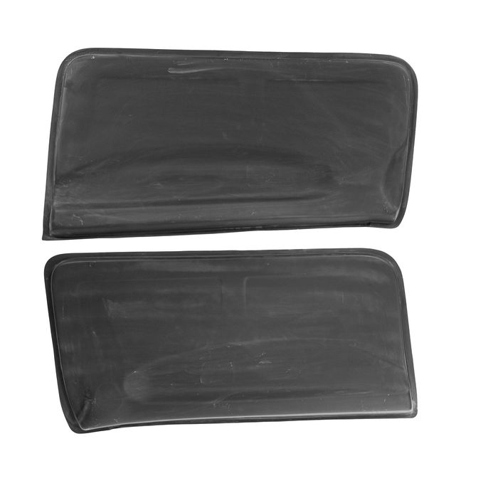 BMW E36 coupe boczki drzwi