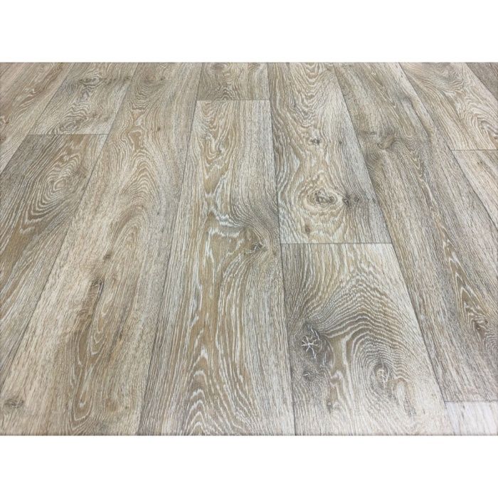 Wykładzina pcv gumolit linoleum 3 m szeroka MOCNA DESKA