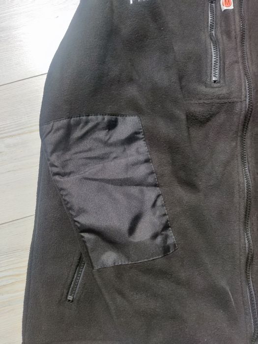 Liqui Moly polar ocieplany M , pro-line