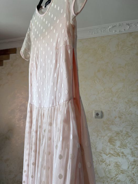 Плаття 44розмір літо