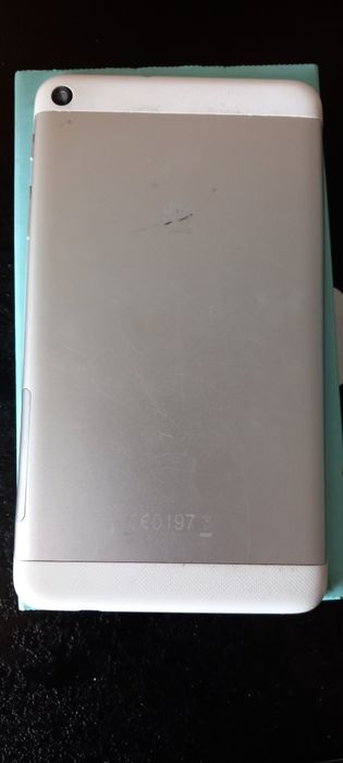 Tablet Huawei T1  701u