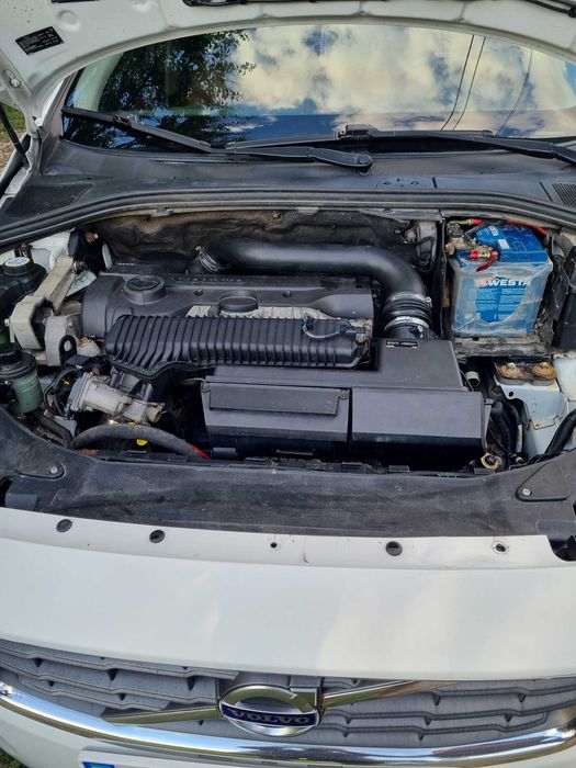 Продам Volvo s60