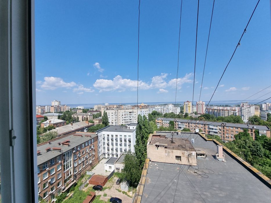 Оренда 2х кімн.кв ЦЕНТР, бул. Шевченка 241