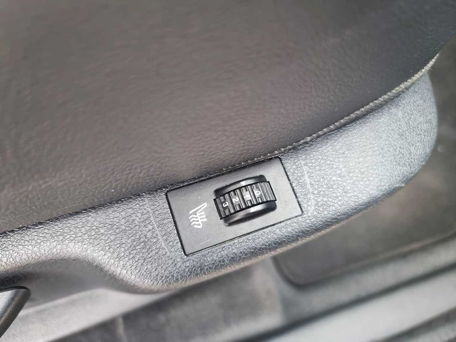 Продам Peugeot 3008 2011. Можна в розстрочку, під викуп