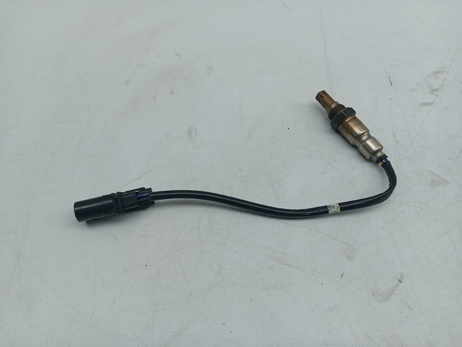 Sonda lambda CITROËN DS4 (NX_)