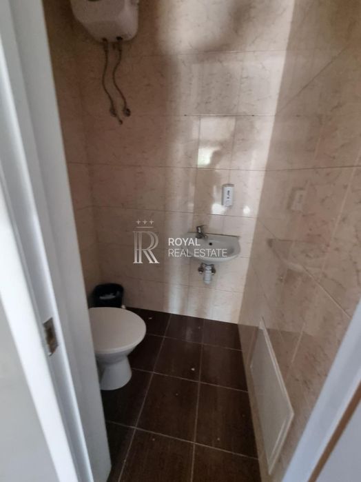 Оренда ФАСАД Шумського, Березняки, 2 входи, трафік 102м2