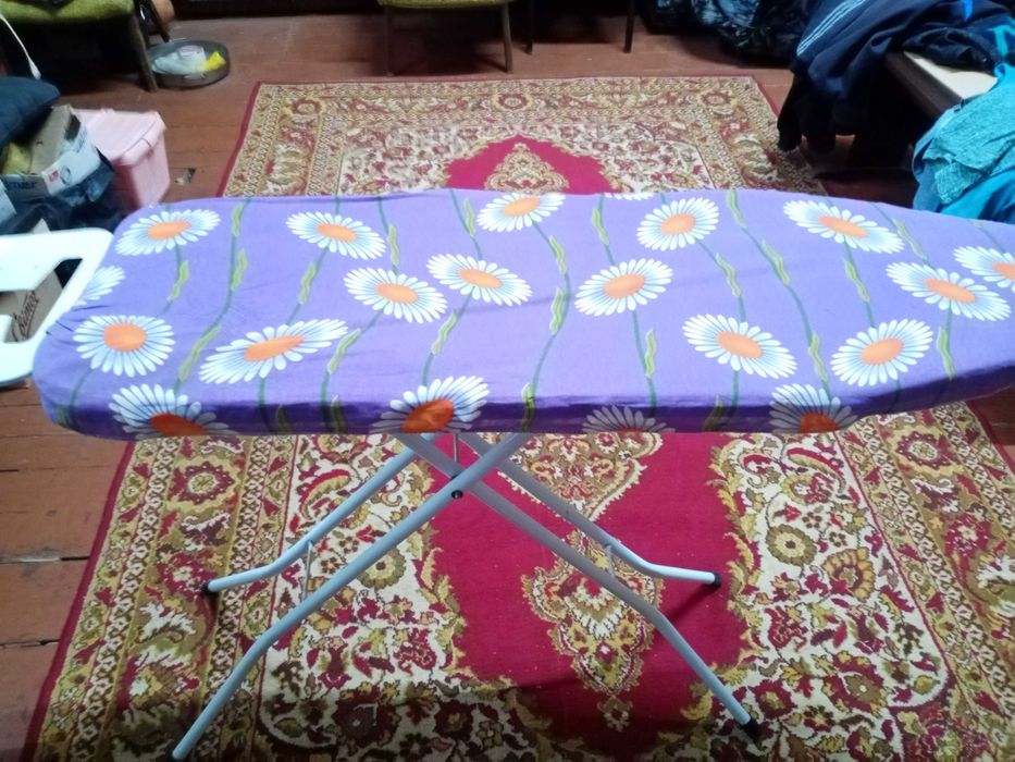 Гладильная доска