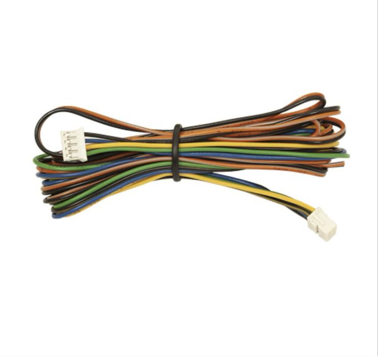 Блок запуска A63 Starline