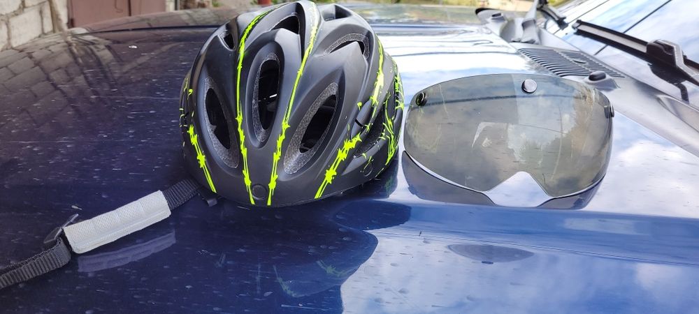 Шуруповерт дніпро М