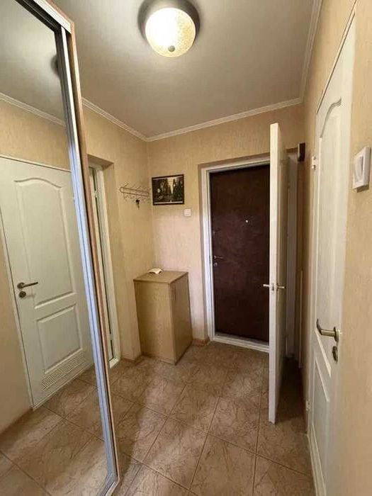 Сдам 1-к квартиру пр. Поля, Кирова