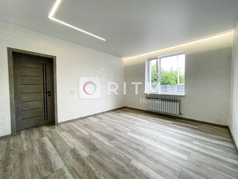 Продається будинок з сучасним ремонтом у Луцьку!!!