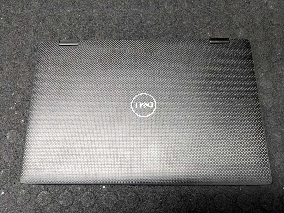 Laptop Dell Latitude 7430 Core i5 12GEN 16GB 256SSD Win11 A 2w1