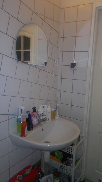 Pokój dwuosobowy do wynajęcia