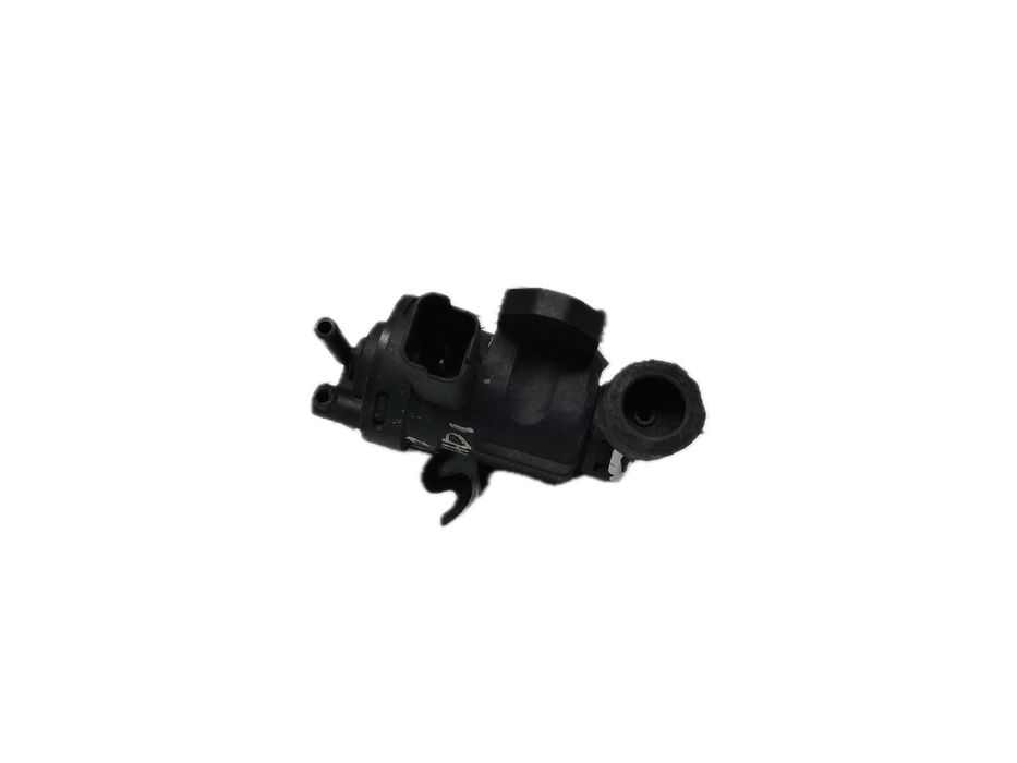 Sensor genérico PEUGEOT 807 (EB)