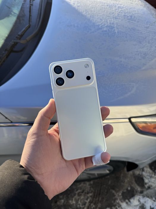 Продам смартфон i17 Pro Max 128GB