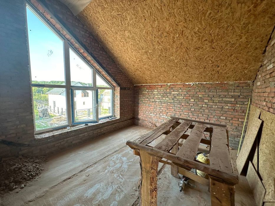 House by the address st. Magistratskaya (area 130 m²) - Atlanta.ua - photo 8