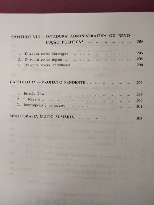 História do 28 de Maio - Eduardo Freitas da Costa