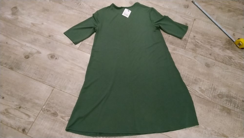 Tezenis - sukienka - L/XL