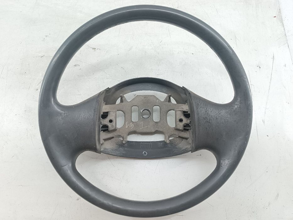 Volante - ford transit caixa (fa_ _) | 00 - 06
