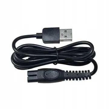 Kabel USB do golarka Philips OneBlade QP2824 QP2834 QP4530 QP4630