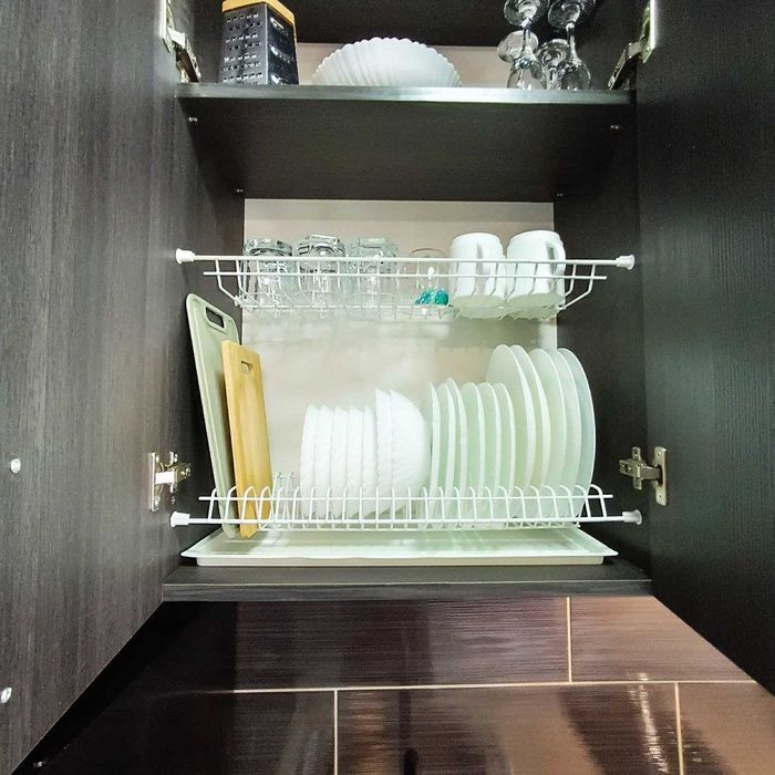 Подобово стильна студія вЖК Комфорт Таун Лівоборежна Дарниця Березняки