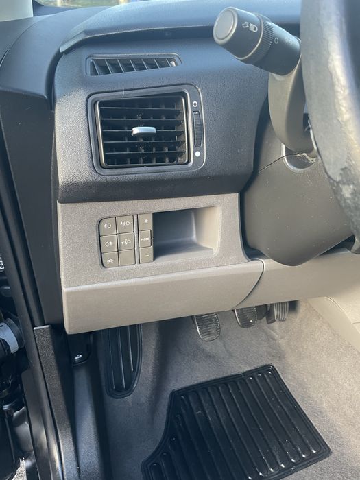 FIAT IDEA 1.3 multijeet63824294236161124