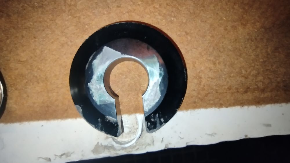 Продам амортизатор від Kovi Advance