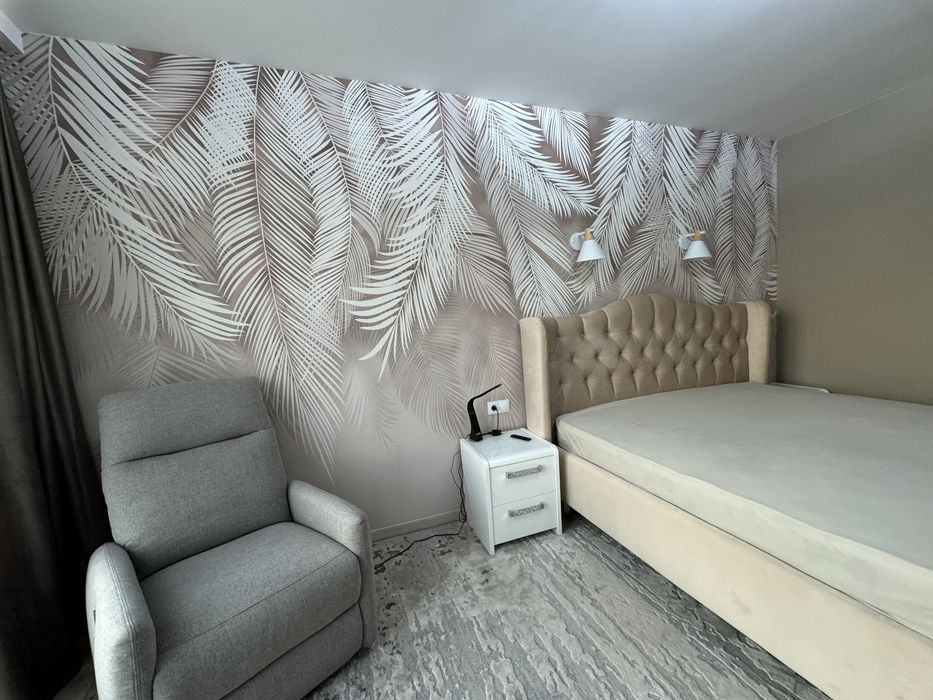 Продам трикімнатну квартиру у м. Трускавець вул Довбуша