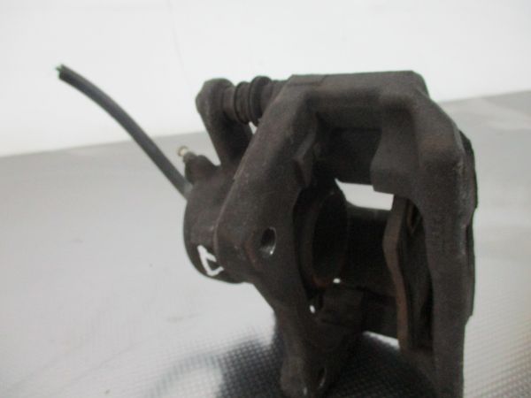 Pinça travão / maxila de travão frente direita RENAULT Modus/Grand Mod
