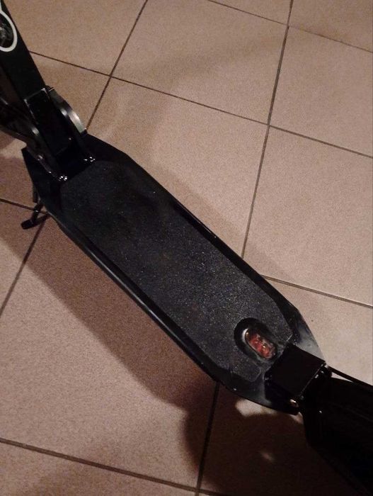 hulajnoga dziecięca