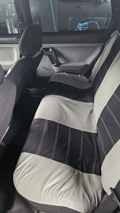 Продам ВАЗ 2111 2010 року 1.6 газ/бензин