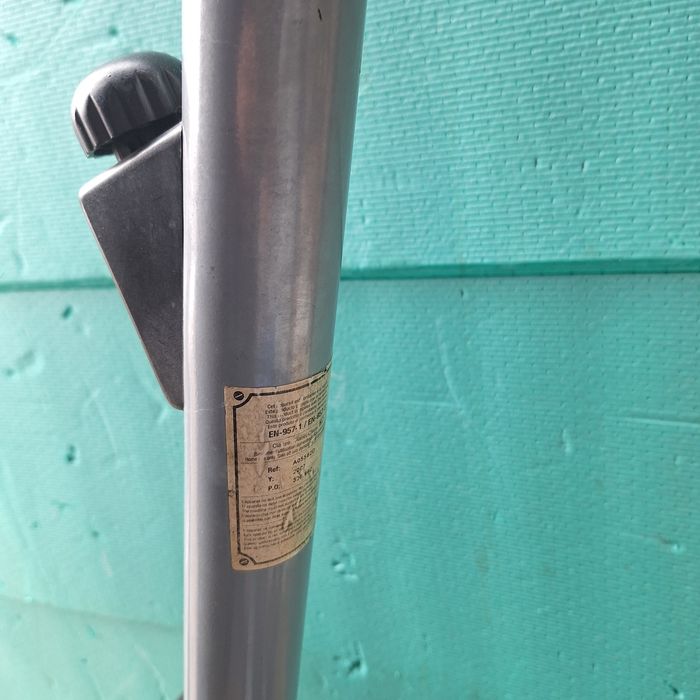 Rower rowerek stacjonarny