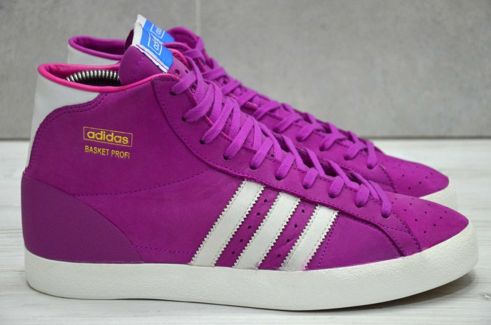 Adidas,   оригінал шкіряні