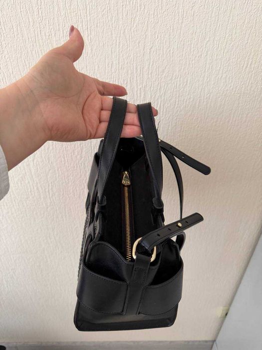 Armani Exchange сумка