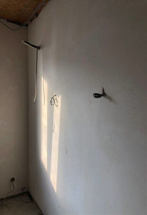 1-кімнатна квартира за адресою вул. Курська (площа 20 м²) - Atlanta.ua - фото 4