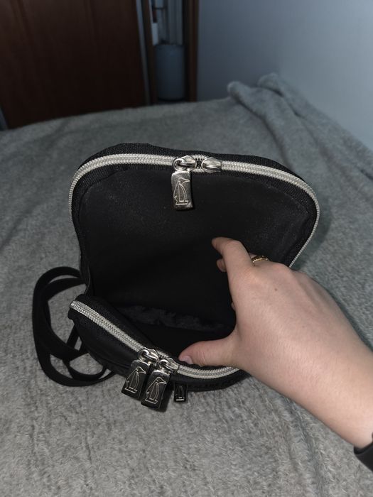 Рюкзак PENGUIN the collection