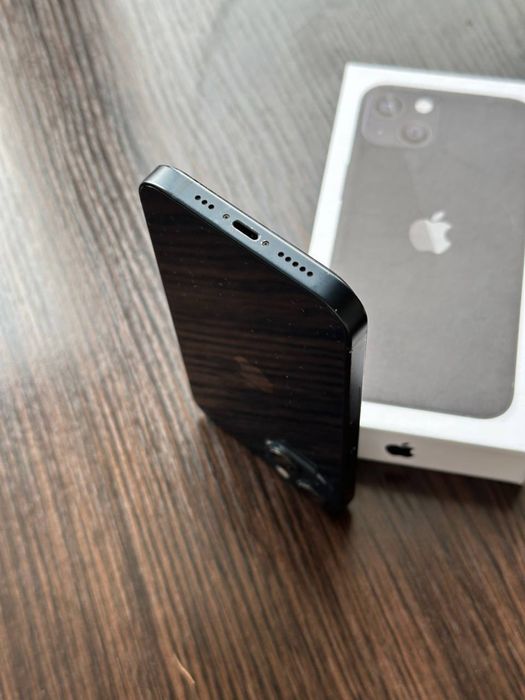 IPhone 13 128 Neverlock