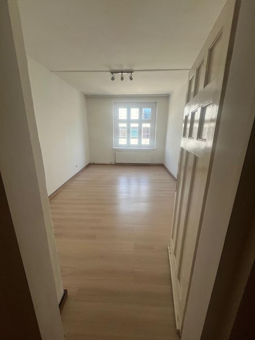 Mieszkanie – Katowice, Śródmieście - Więcej
