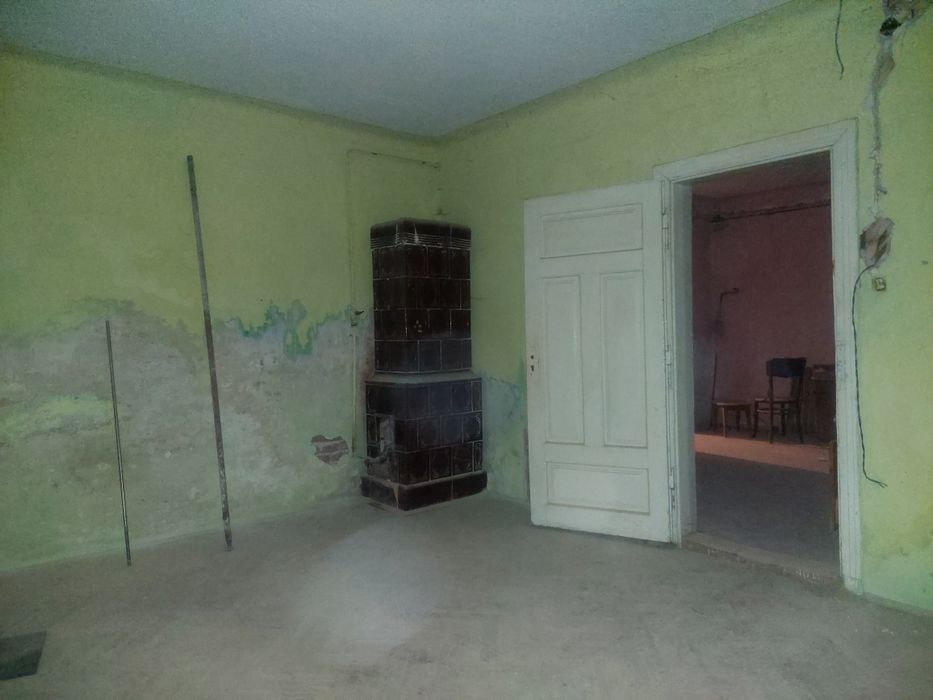 Продаж 2 кім квартири 75,5м2 вул. Шевченка м. Борислав
