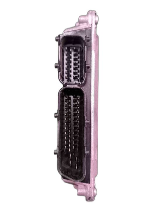 Centralina Motor / ECU SEAT IBIZA IV 1.2 (44 kW / 60 cv) [07.2009 - 05.2015] 03D906023N (OEM) | 03D906023 (OEM) | 5WP40851 (OEM)