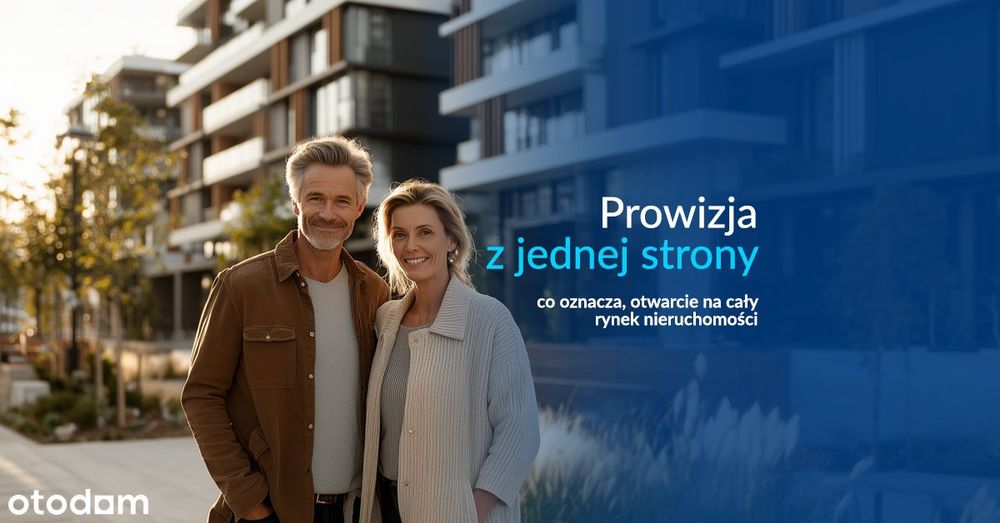 Zdjęcie 4