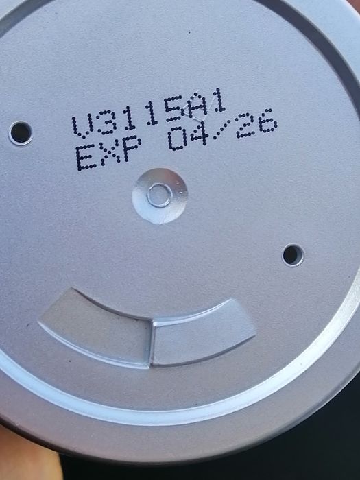 Крем солнцезащитный,, IS clinical,,