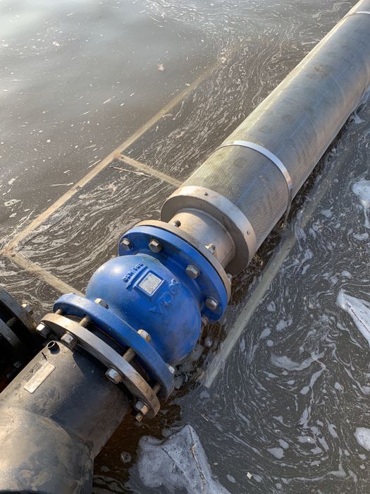 Земля 38 ГА. Зрошення! 15 км від Черкас. Приватна Власність.