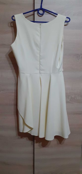 Sprzedam sukienkę
