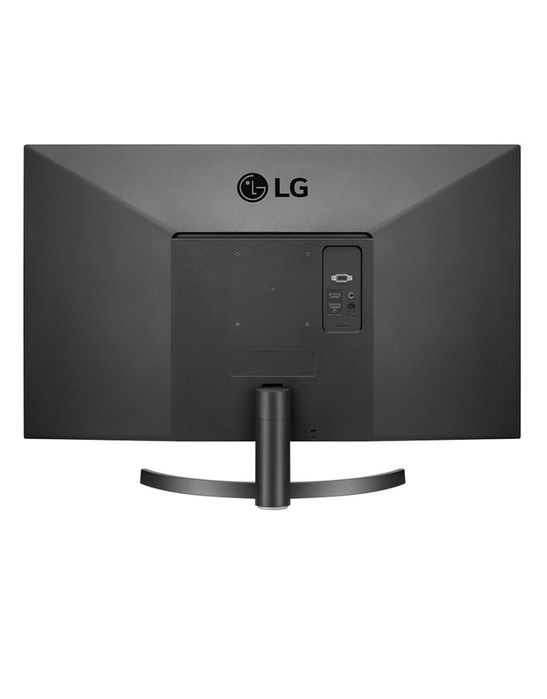 Monitor LG 32ML600M-B