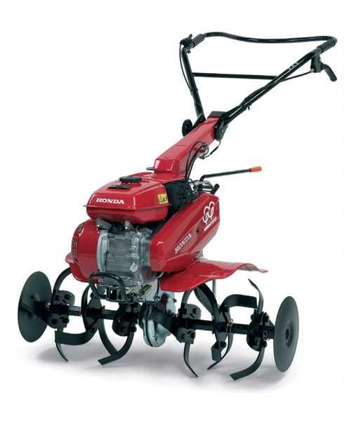 Glebogryzarka Honda spalinowa, walec, siewnik, wypożyczalnia, wynajem