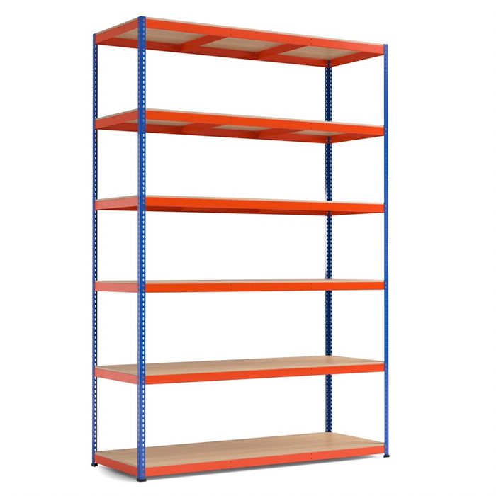 Regaly na szpule kable opony profile regal sklepowy magazynowy katowni