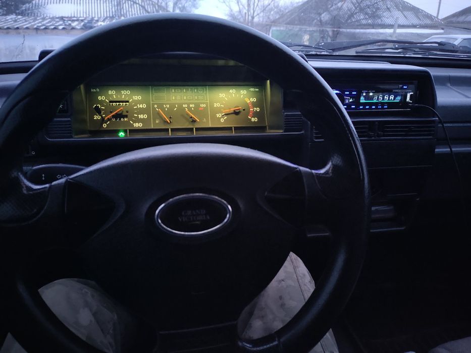 Продам ВАЗ 2108 1.5 КПП п'ятіступка