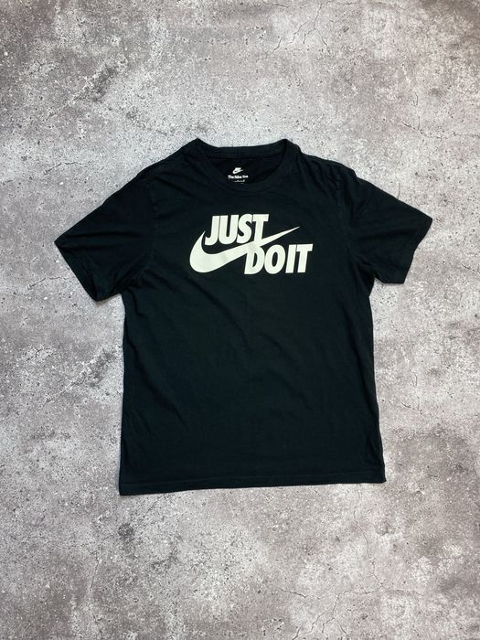 Футболка nike чоловіча